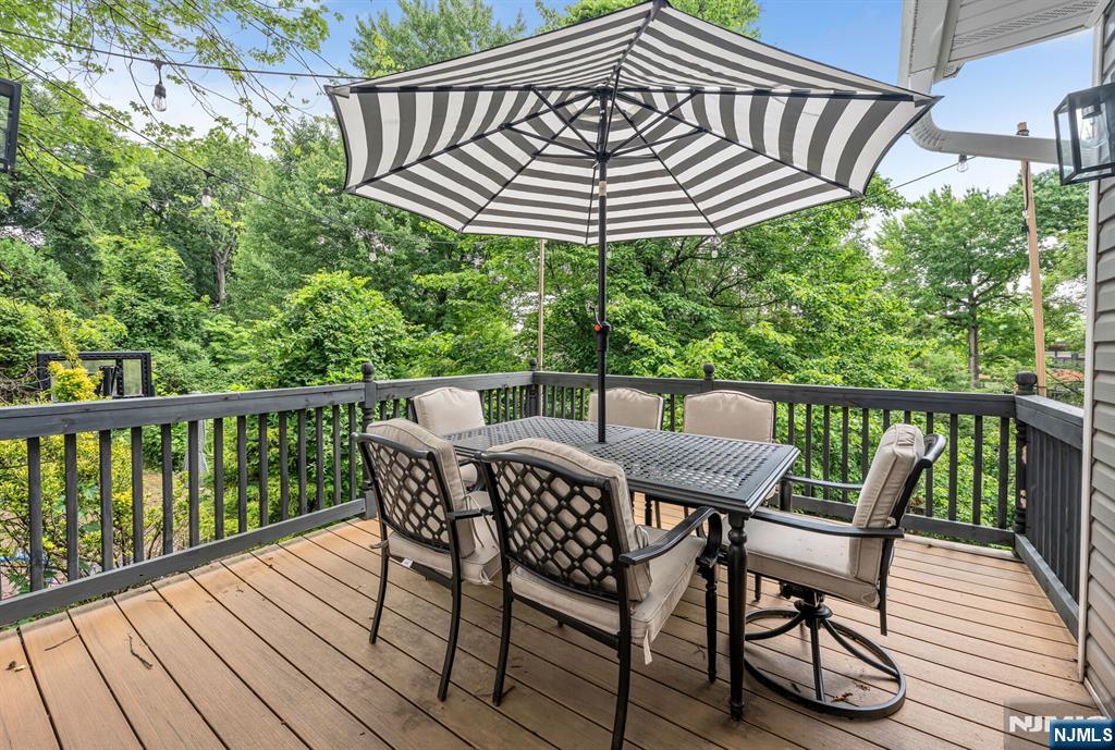 1275 Princeton Road Teaneck, NJ 07666 - Photo 5 of 26