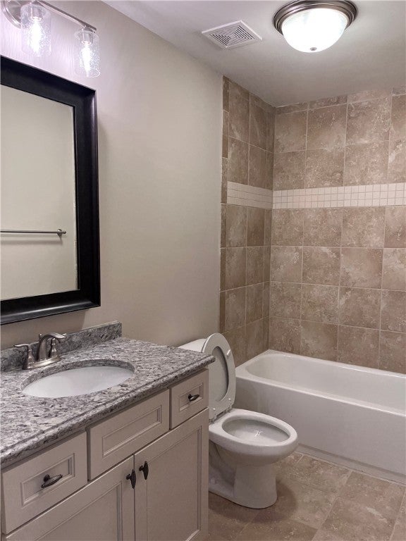 1857 Waterfall Road Auburn, AL 36830 - Photo 18 of 28 Gallery Image 18