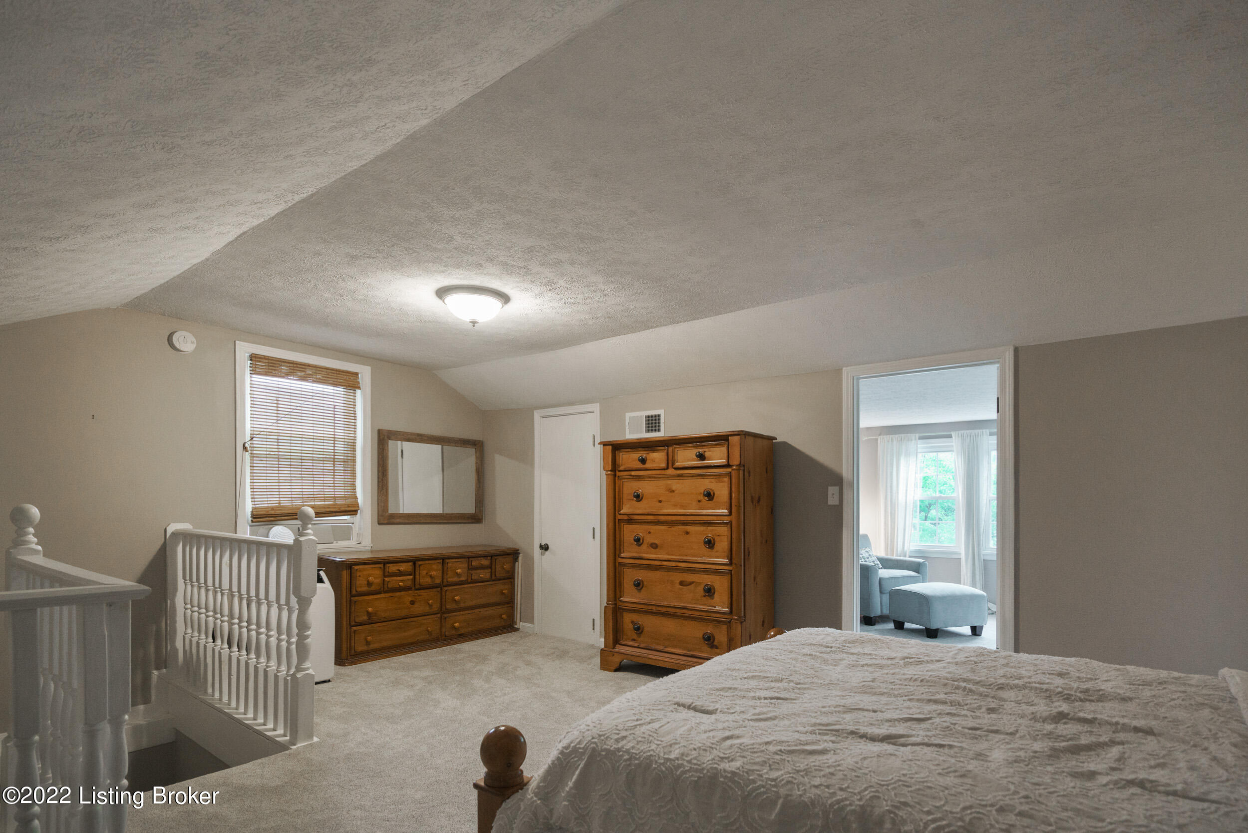 2429 Sherry Road Louisville, KY 40217 - Photo 28 of 54 2429 Sherry Road-43
