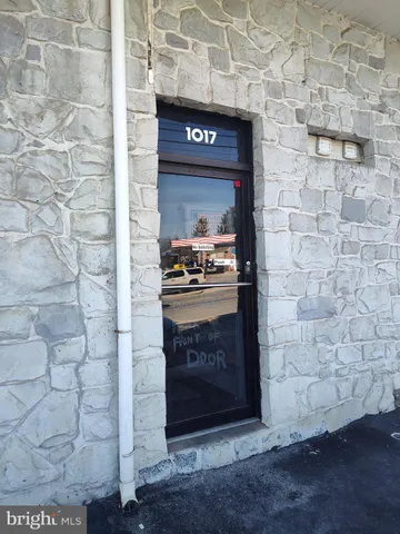 $1,000 | 1017 West Washington Street, Unit 2N, Hagerstown, MD 21740