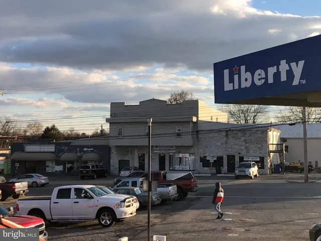 $1,000 | 1017 West Washington Street, Unit 2N, Hagerstown, MD 21740