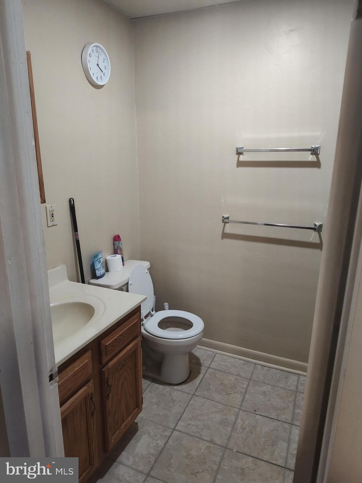 1017 West Washington Street, Unit 2N Hagerstown, MD 21740 - Photo 6 of 9