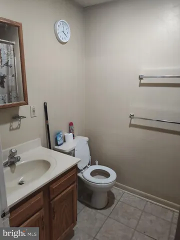 $1,000 | 1017 West Washington Street, Unit 2N, Hagerstown, MD 21740