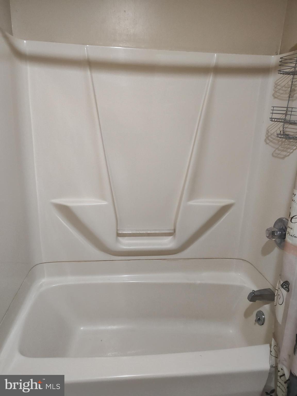 1017 West Washington Street, Unit 2N Hagerstown, MD 21740 - Photo 8 of 9