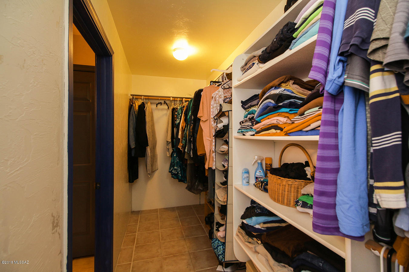 429 North Brahma Road Vail, AZ 85641 - Photo 20 of 45 Gallery Image 20