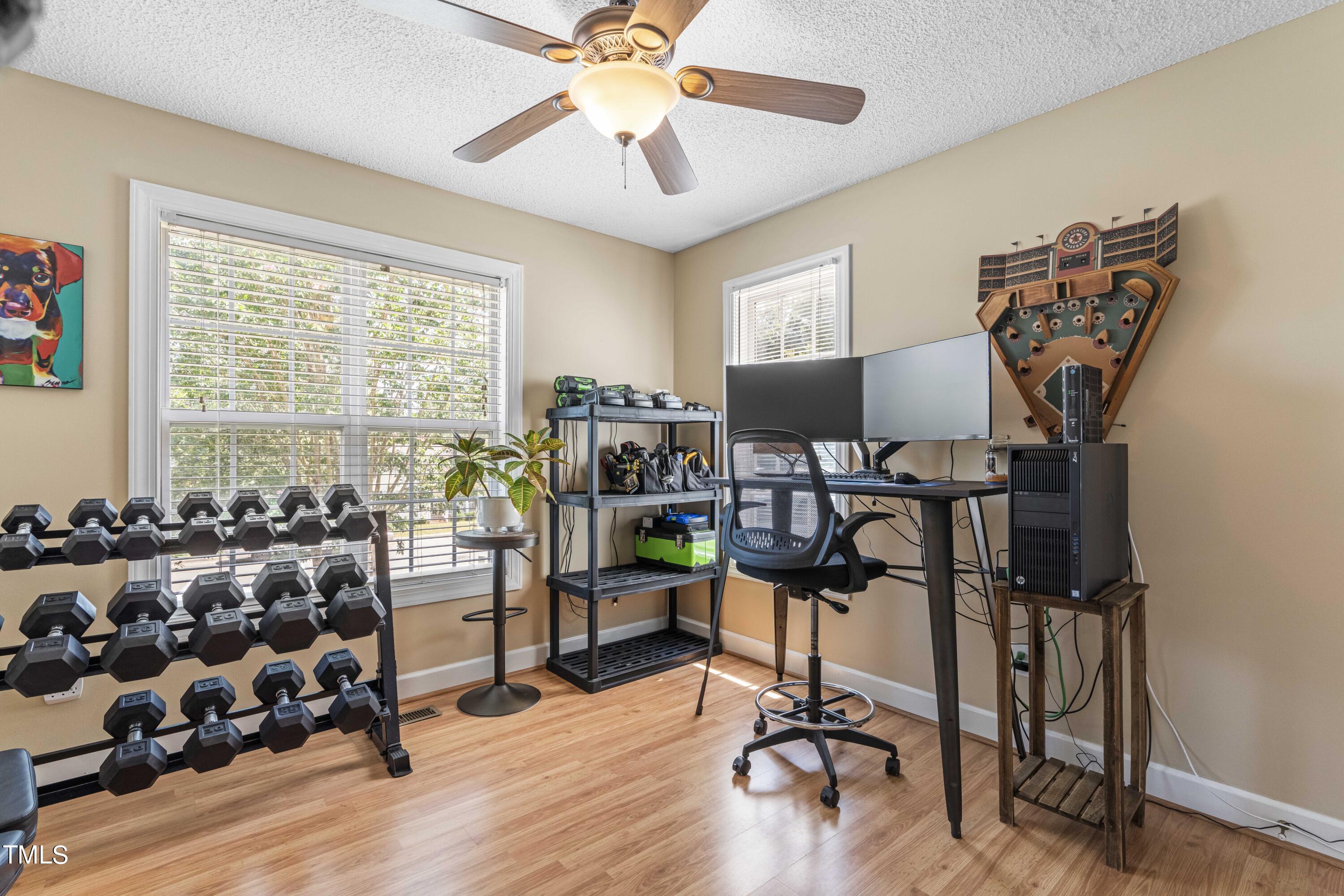 906 Delham Road Knightdale, NC 27545 - Photo 27 of 36 DSC02501