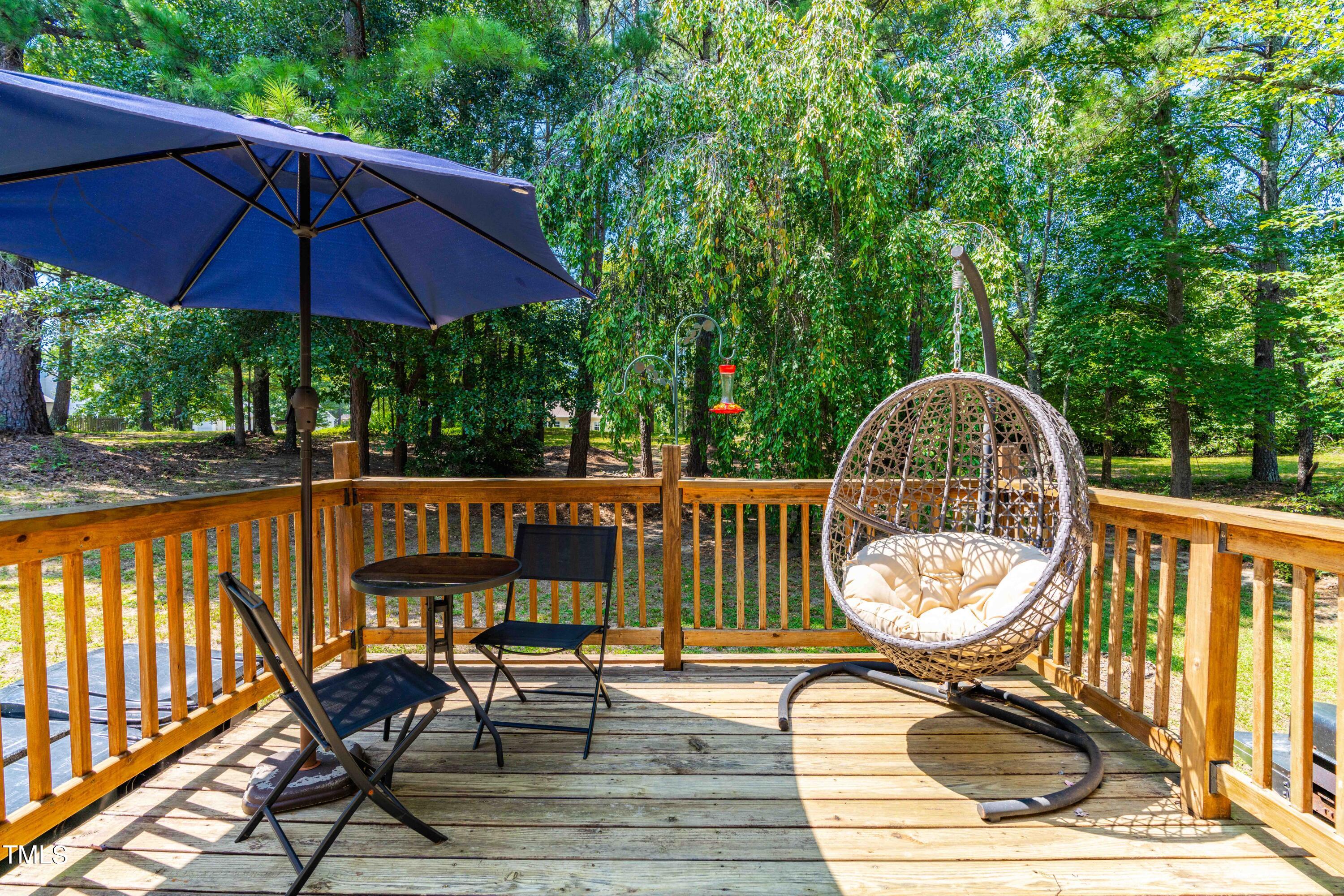 906 Delham Road Knightdale, NC 27545 - Photo 36 of 36 DSC02518