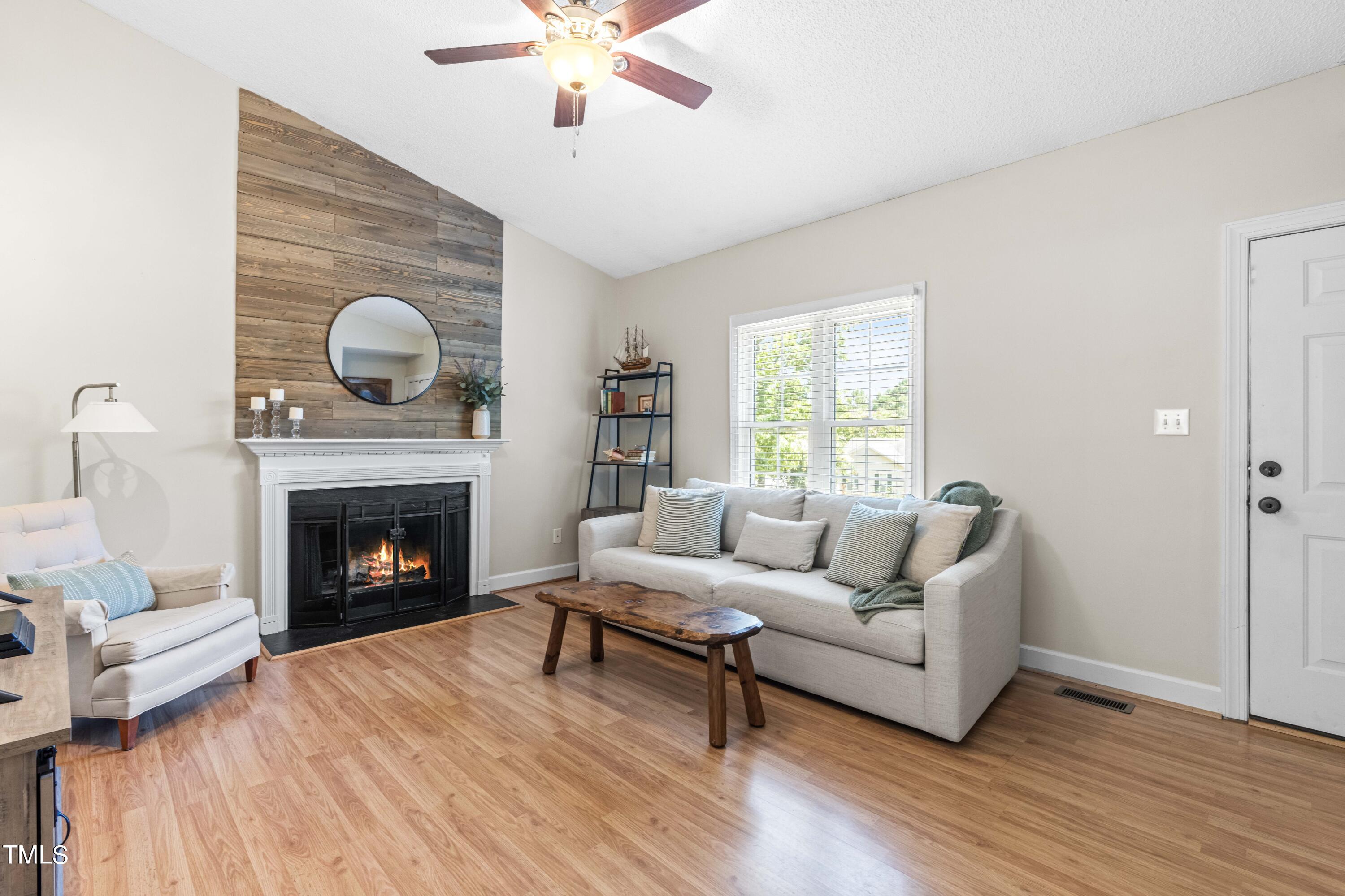906 Delham Road Knightdale, NC 27545 - Photo 8 of 36 DSC02462