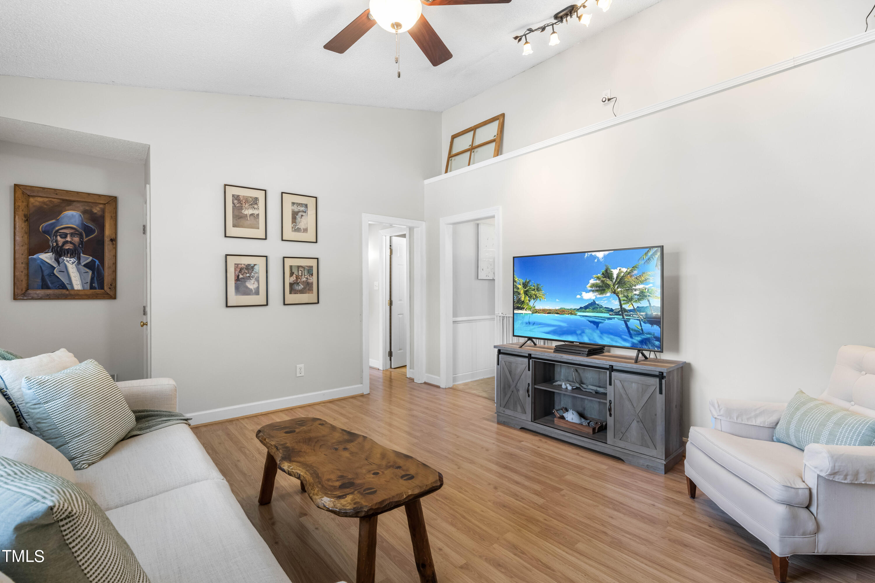 906 Delham Road Knightdale, NC 27545 - Photo 10 of 36 DSC02468