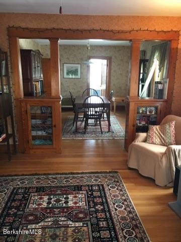 238 State Road North Adams, MA 01247 - Photo 6 of 22 IMG_4787
