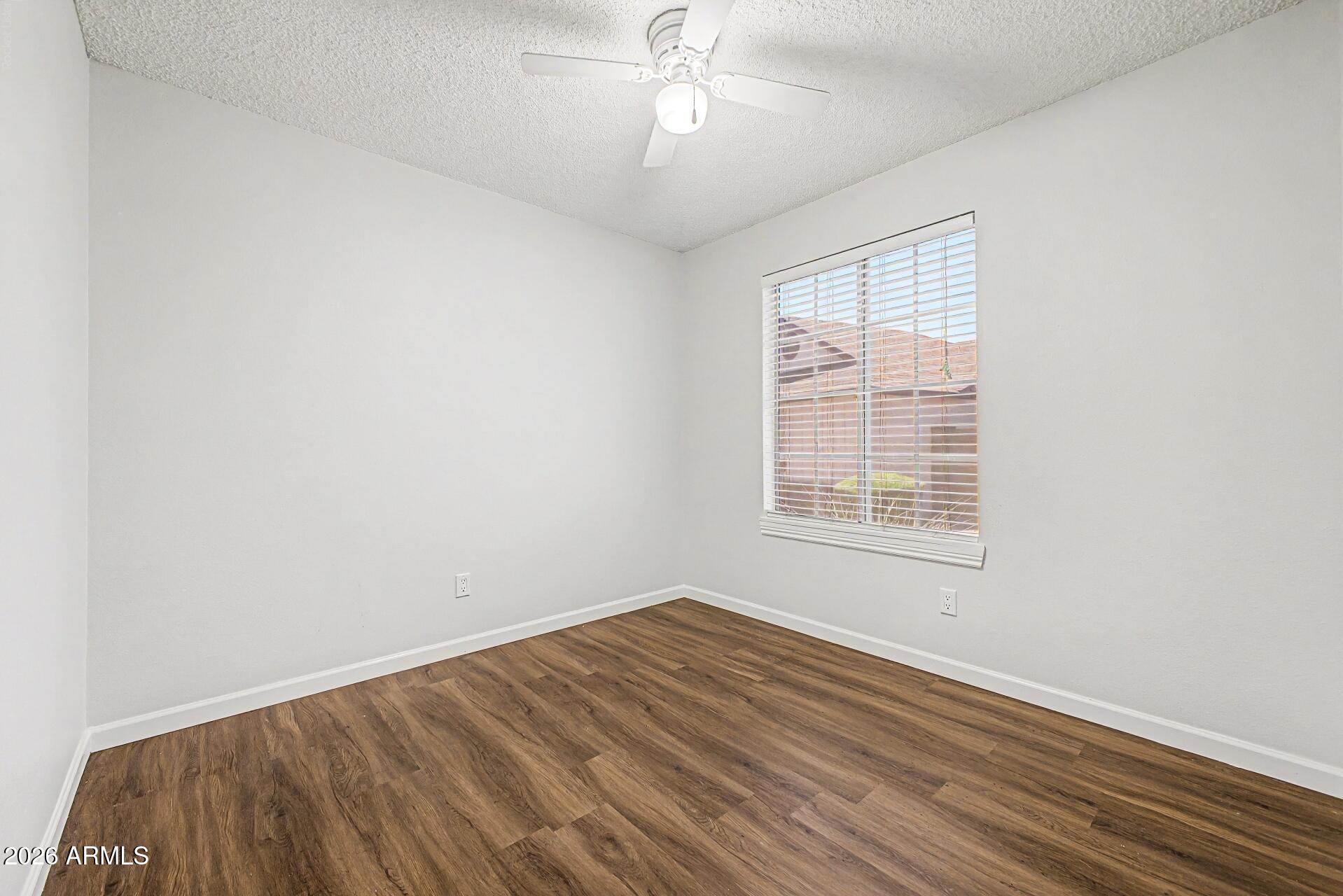 1055 North Recker Road, Unit 1045 Mesa, AZ 85205 - Photo 23 of 35 20-Recker