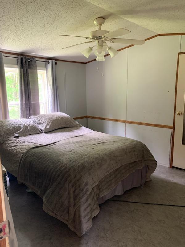 99 Kennebunk Pond Road Lyman, ME 04002 - Photo 15 of 23 15 - Bedroom 4