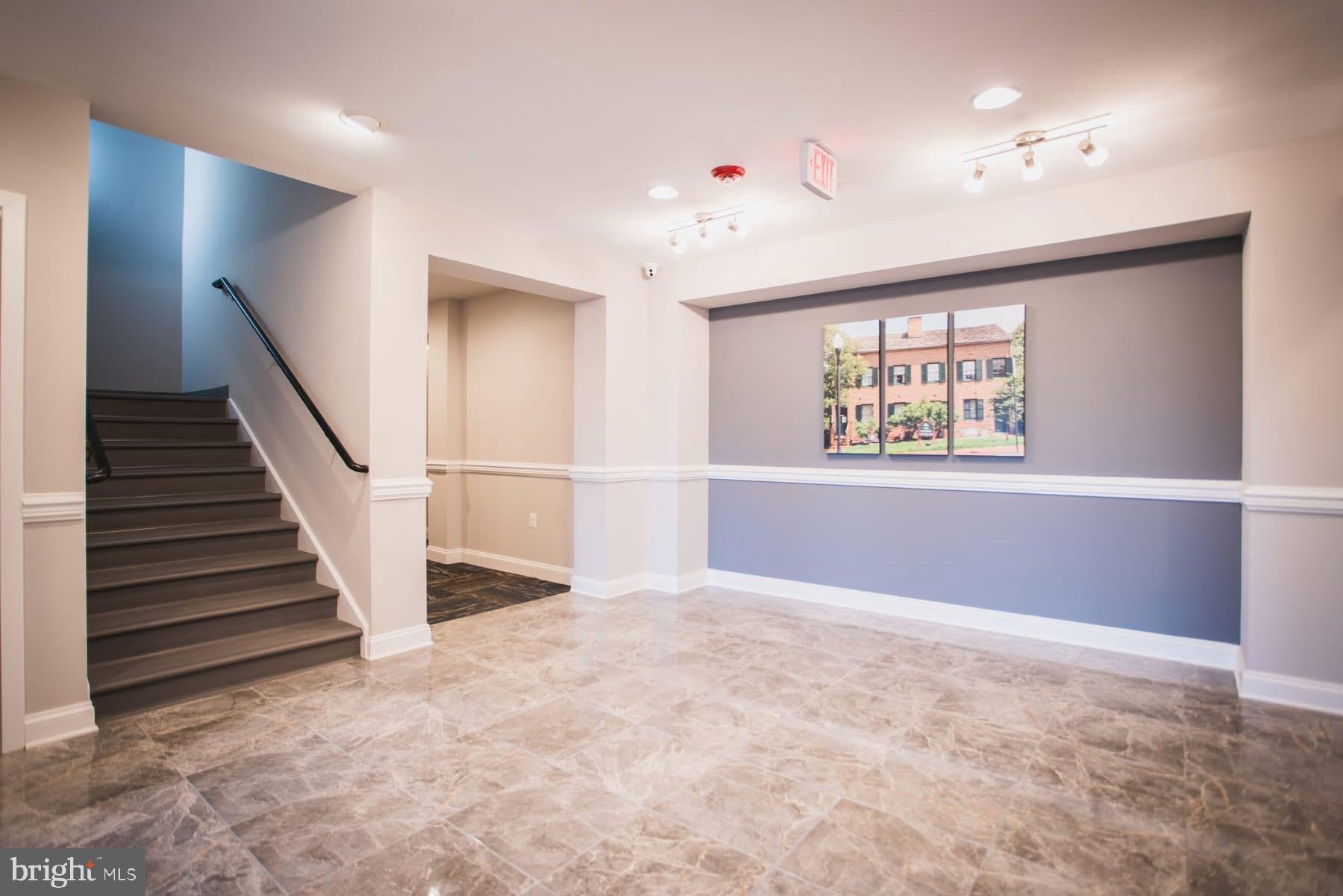 607 7th Street, Unit 100 201 Laurel, MD 20707 - Photo 11 of 26