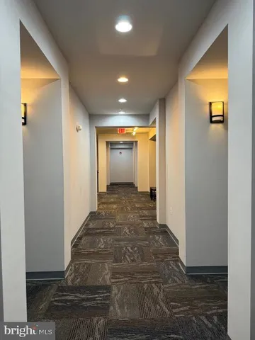 $1,999 | 607 7th Street, Unit 100 201, Laurel, MD 20707