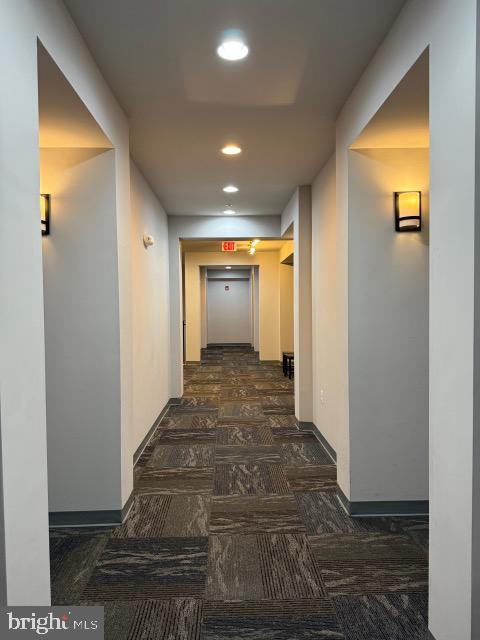 607 7th Street, Unit 100 201 Laurel, MD 20707 - Photo 16 of 26