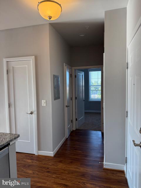 607 7th Street, Unit 100 201 Laurel, MD 20707 - Photo 17 of 26