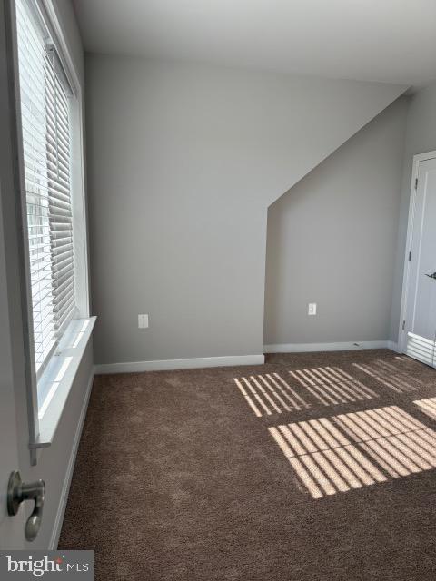 607 7th Street, Unit 100 201 Laurel, MD 20707 - Photo 19 of 26