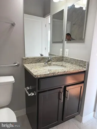 $1,999 | 607 7th Street, Unit 304, Laurel, MD 20707