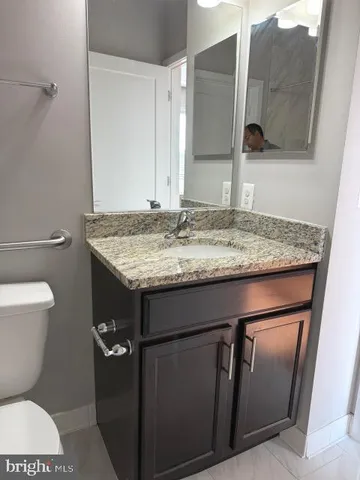 $1,999 | 607 7th Street, Unit 100 201, Laurel, MD 20707