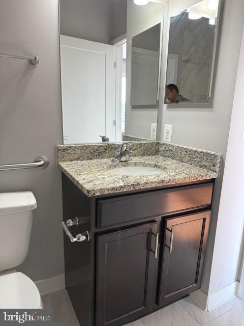 607 7th Street, Unit 100 201 Laurel, MD 20707 - Photo 20 of 26