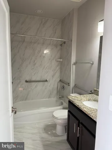 $1,999 | 607 7th Street, Unit 100 201, Laurel, MD 20707