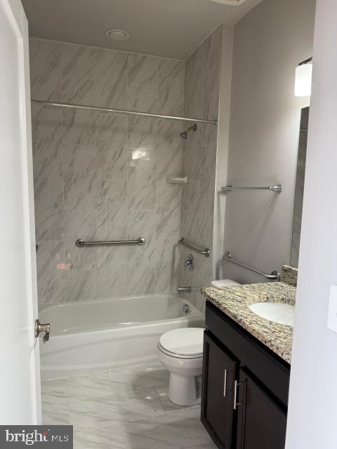 607 7th Street, Unit 100 201 Laurel, MD 20707 - Photo 21 of 26