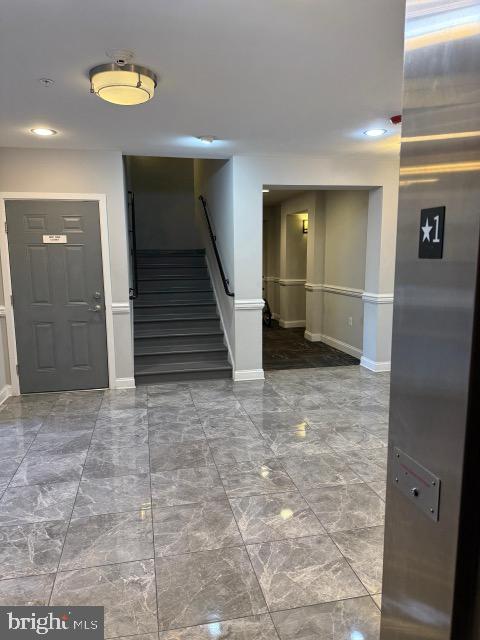 607 7th Street, Unit 100 201 Laurel, MD 20707 - Photo 25 of 26