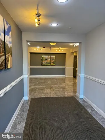 $1,999 | 607 7th Street, Unit 100 201, Laurel, MD 20707