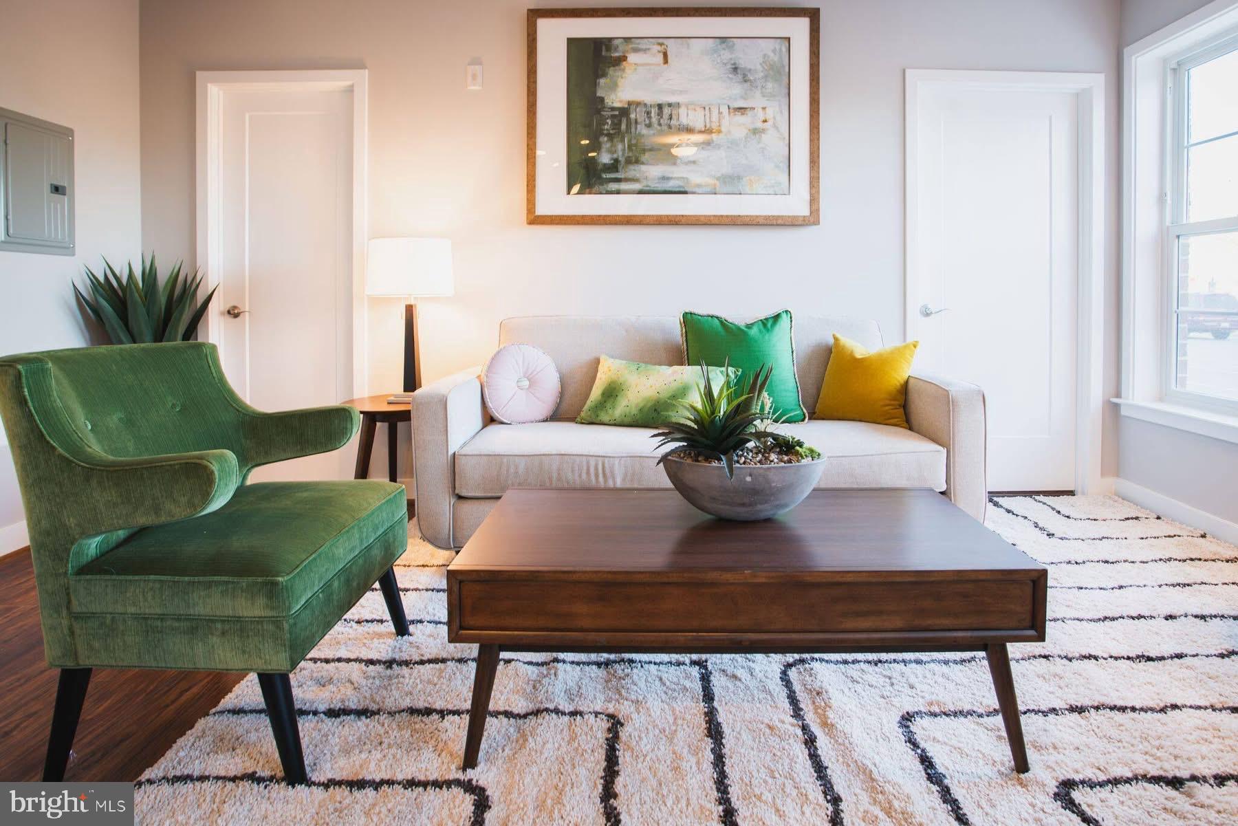 607 7th Street, Unit 100 201 Laurel, MD 20707 - Photo 5 of 26