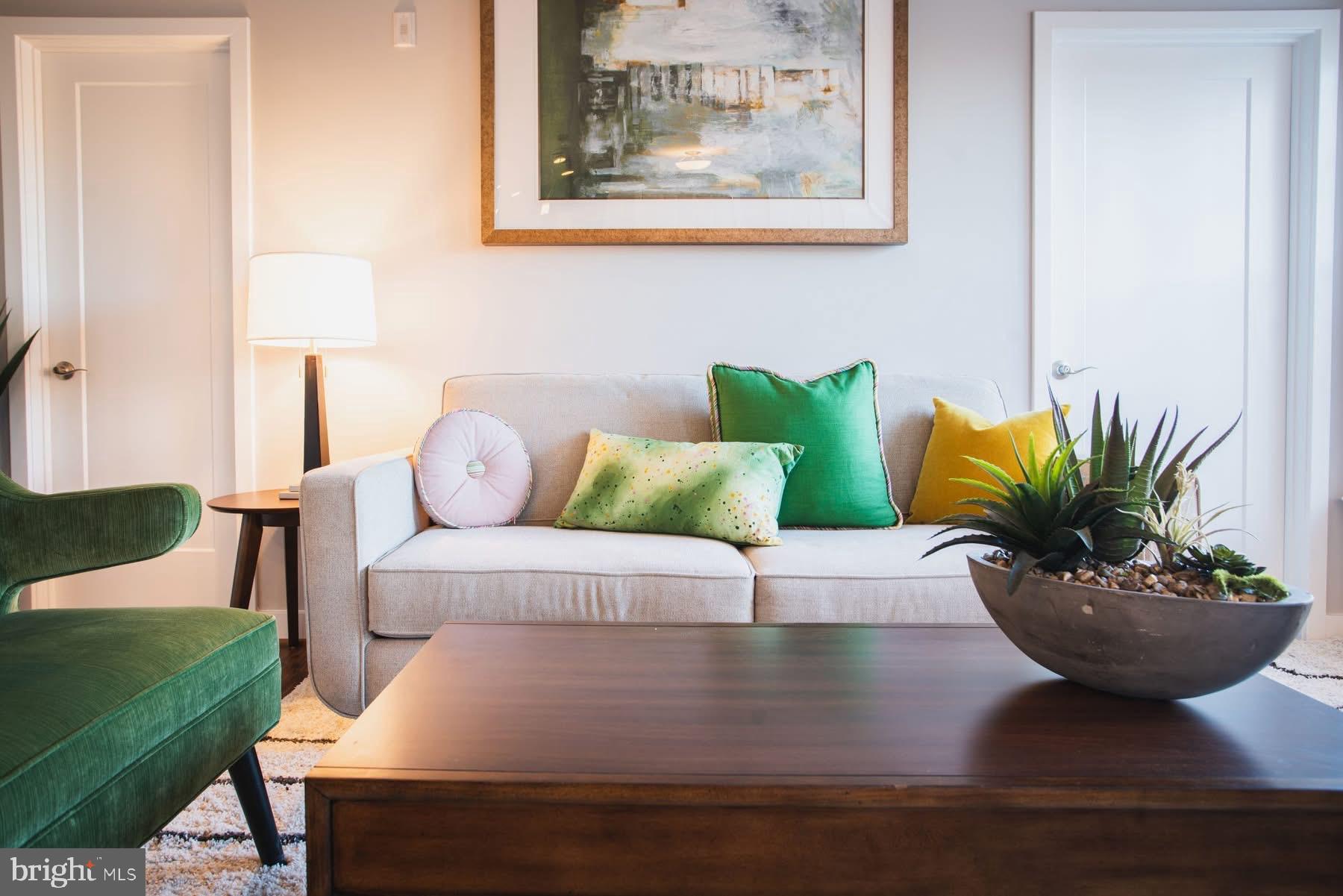 607 7th Street, Unit 100 201 Laurel, MD 20707 - Photo 6 of 26