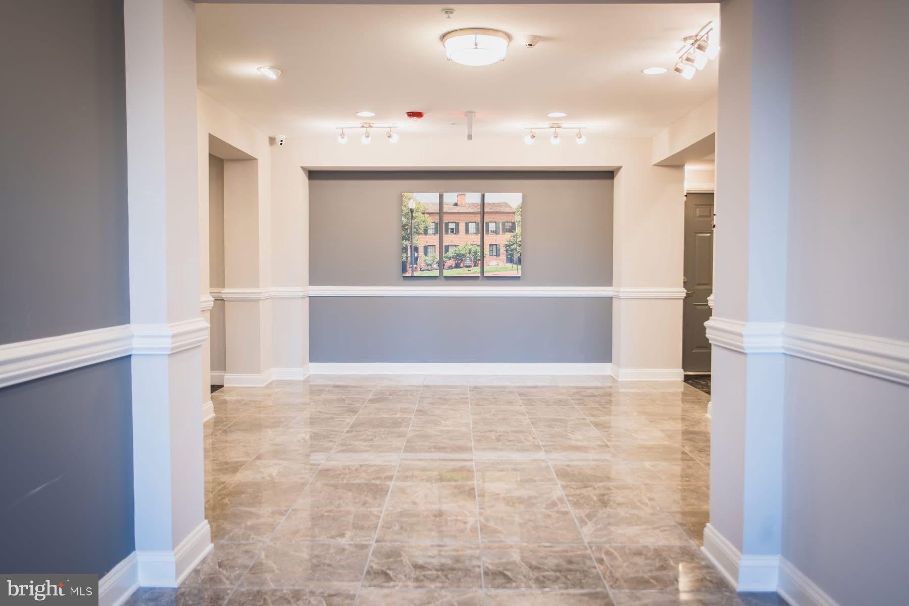 607 7th Street, Unit 100 201 Laurel, MD 20707 - Photo 9 of 26