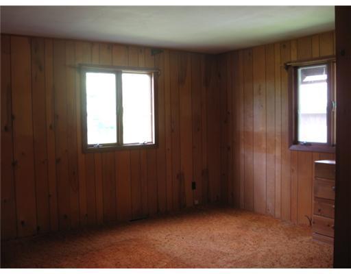 145 Wardwell Road Bethel, ME 04217 - Photo 6 of 9 Bedroom.