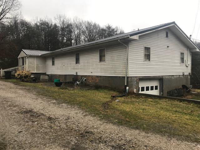 1787 Flat Gap Road Berea, KY 40403 - Photo 14 of 18 Listing Photo