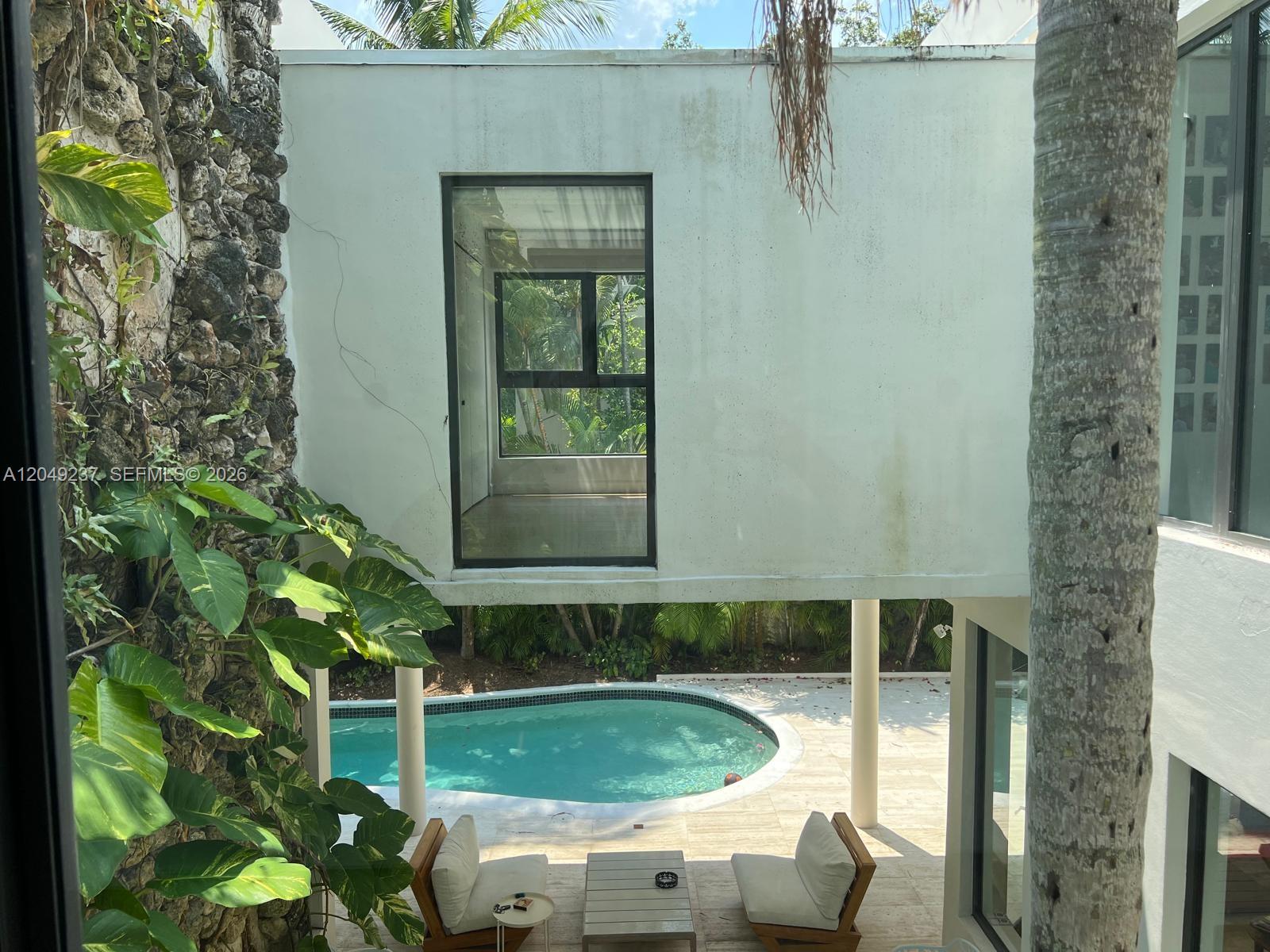 4101 Battersea Road, Unit 1 Miami, FL 33133 - Photo 22 of 25