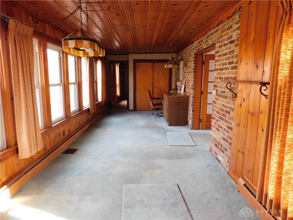 4390 North Rangeline Road Covington, OH 45318 - Photo 15 of 44