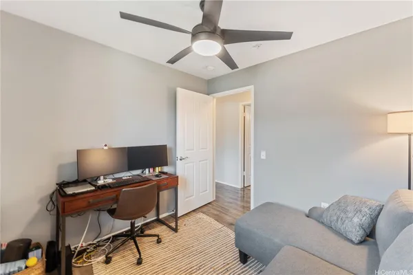 $3,100 | 91-1015 Kamaaha Avenue, Unit 208, Kapolei, HI 96707