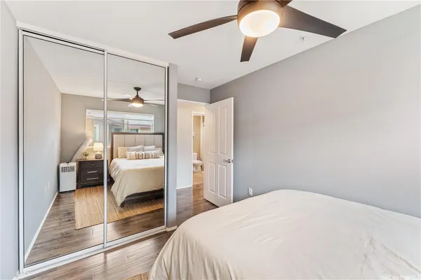 $3,100 | 91-1015 Kamaaha Avenue, Unit 208, Kapolei, HI 96707