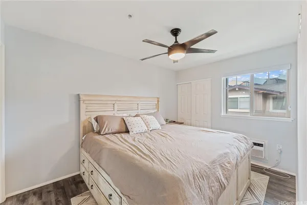 $3,100 | 91-1015 Kamaaha Avenue, Unit 208, Kapolei, HI 96707