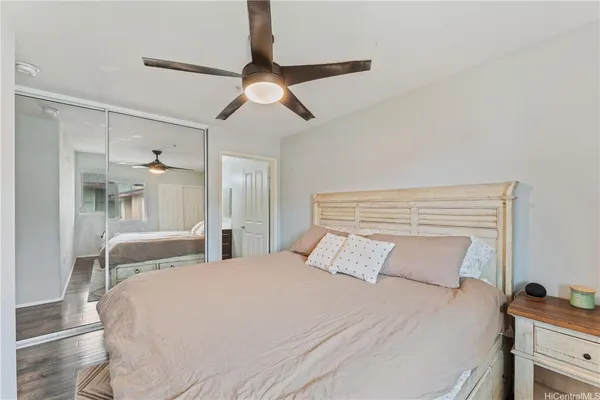 $3,100 | 91-1015 Kamaaha Avenue, Unit 208, Kapolei, HI 96707