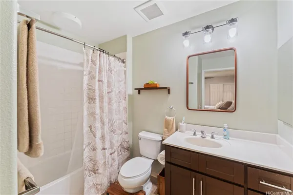 $3,100 | 91-1015 Kamaaha Avenue, Unit 208, Kapolei, HI 96707