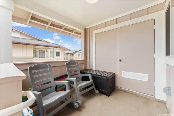 $3,100 | 91-1015 Kamaaha Avenue, Unit 208, Kapolei, HI 96707