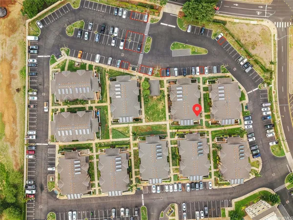 $3,100 | 91-1015 Kamaaha Avenue, Unit 208, Kapolei, HI 96707