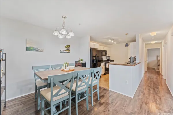 $3,100 | 91-1015 Kamaaha Avenue, Unit 208, Kapolei, HI 96707