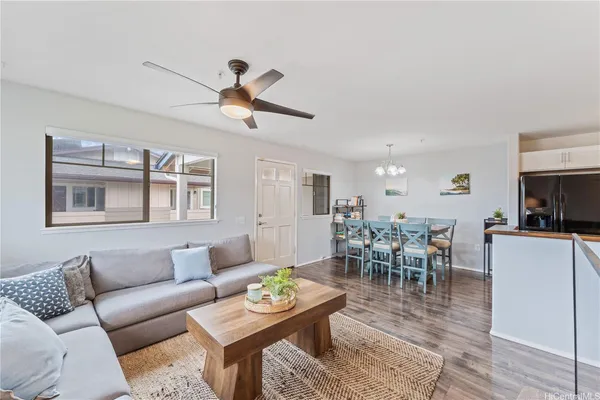 $3,100 | 91-1015 Kamaaha Avenue, Unit 208, Kapolei, HI 96707