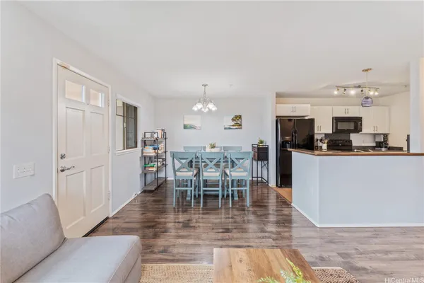 $3,100 | 91-1015 Kamaaha Avenue, Unit 208, Kapolei, HI 96707