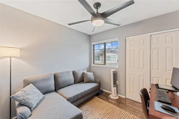 $3,100 | 91-1015 Kamaaha Avenue, Unit 208, Kapolei, HI 96707