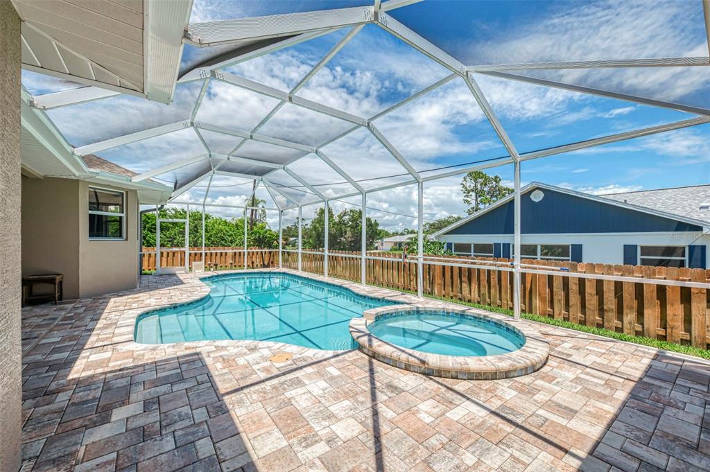 935 Graham Road Venice, FL 34293 - Photo 59 of 67