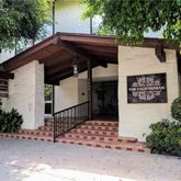 $2,350 | 5650 North Sumner Way, Unit 217, Culver City, CA 90230