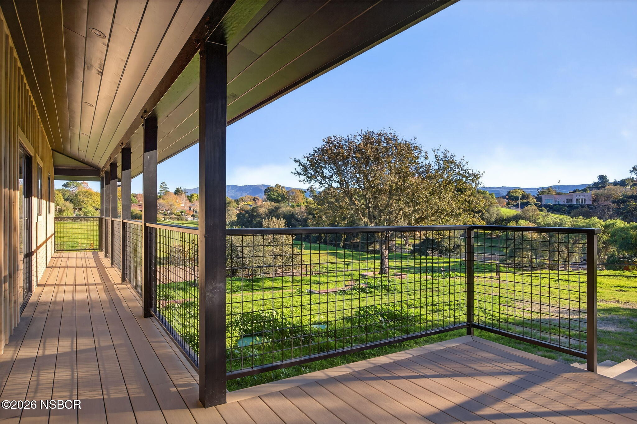 970 College Canyon Road Solvang, CA 93463 - Photo 20 of 31 81-web-or-mls-UpmarketMedia_970C-066