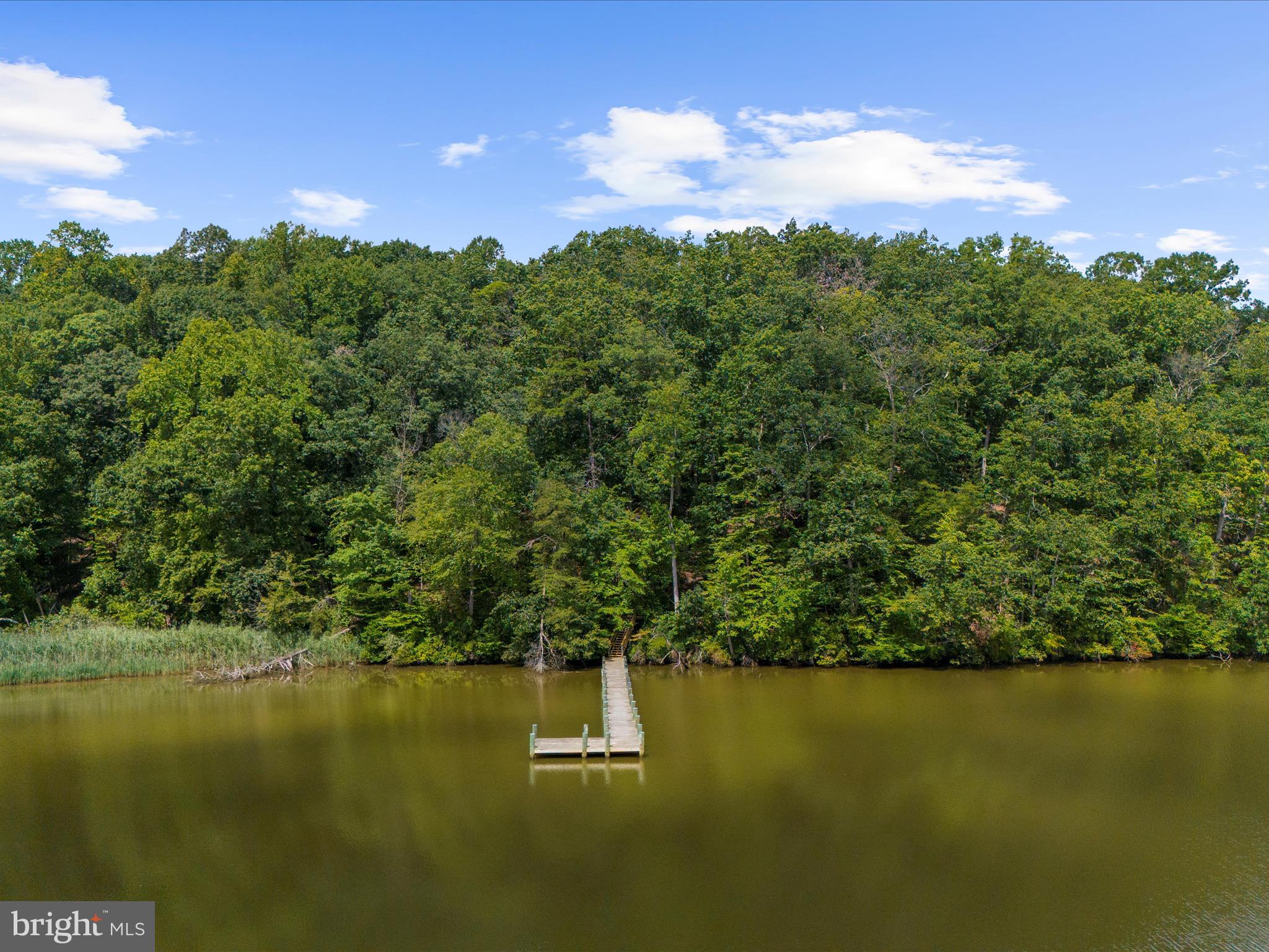 2724 Howard Grove Road Davidsonville, MD 21035 - Photo 33 of 51 Gallery Image 33